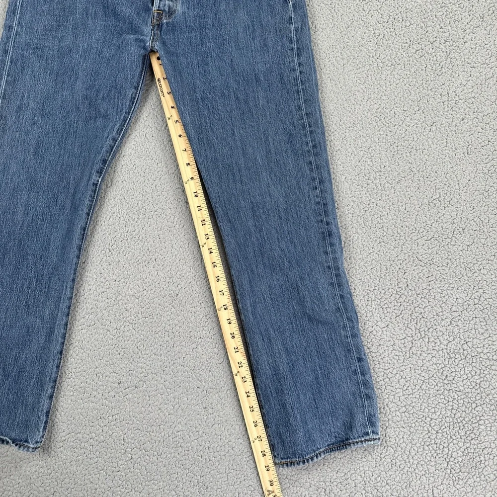 Levis sale are